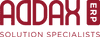 Addax Business Solutions